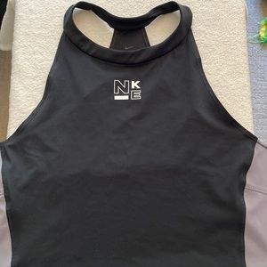 Nike Tank